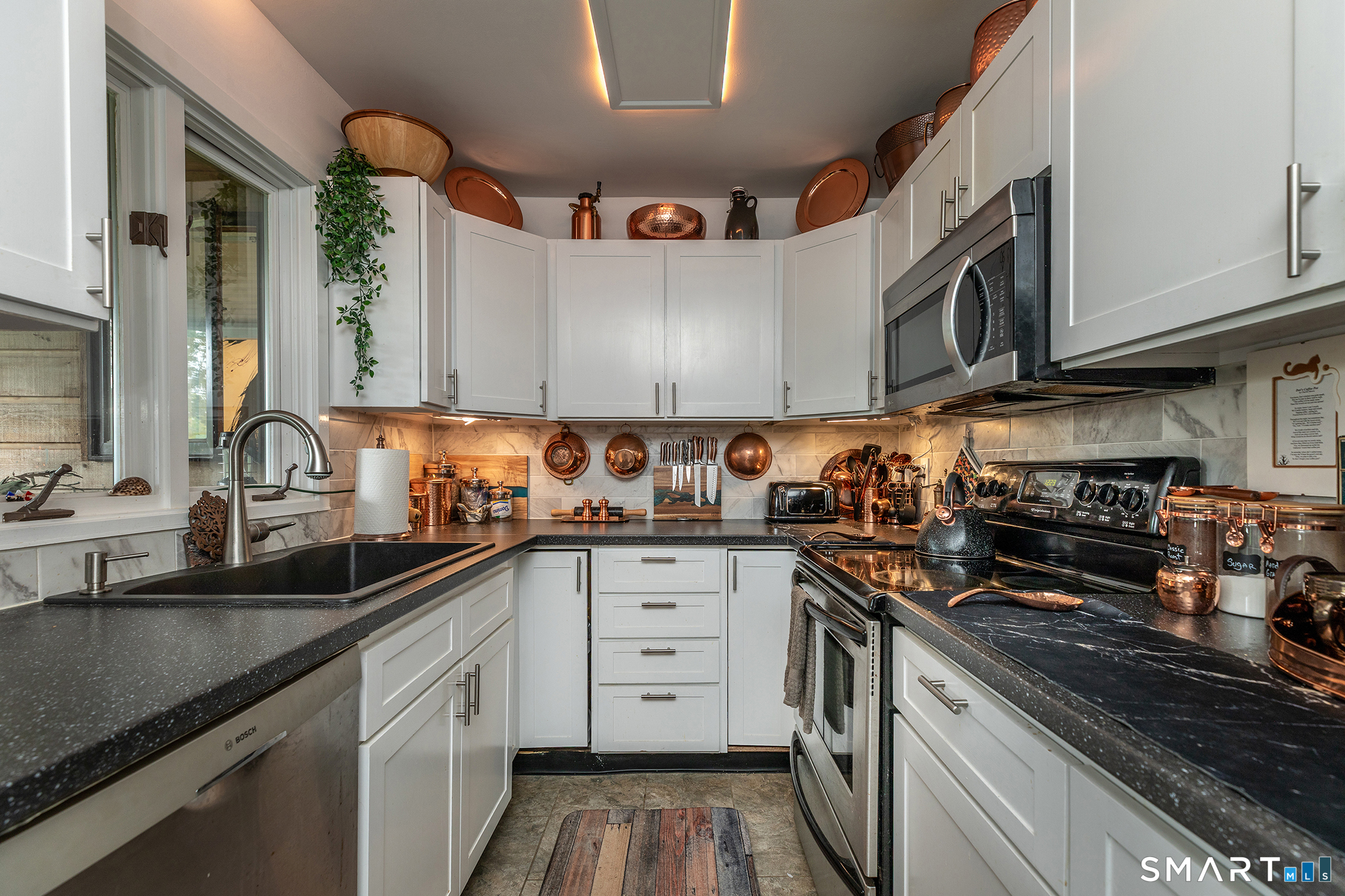 329 Norfolk Road Litchfield CT 06759