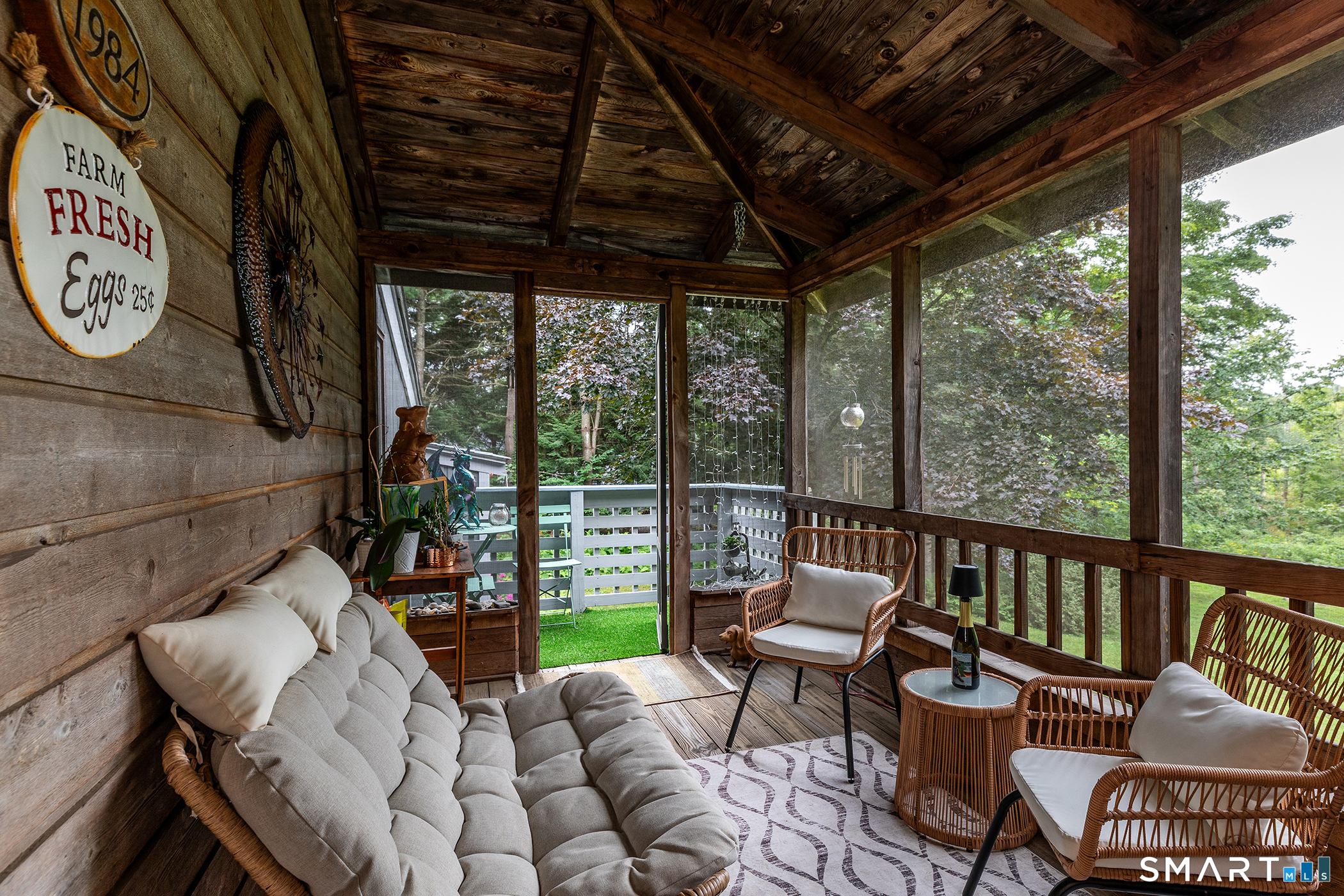 329 Norfolk Road Litchfield CT 06759