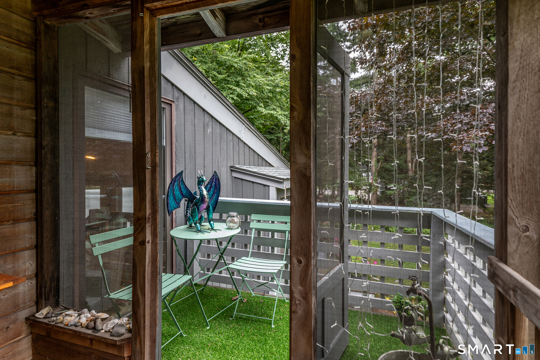 329 Norfolk Road Litchfield CT 06759