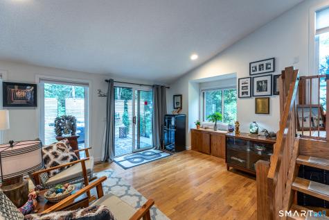 329 Norfolk Road Litchfield CT 06759