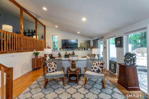329 Norfolk Road Litchfield CT 06759
