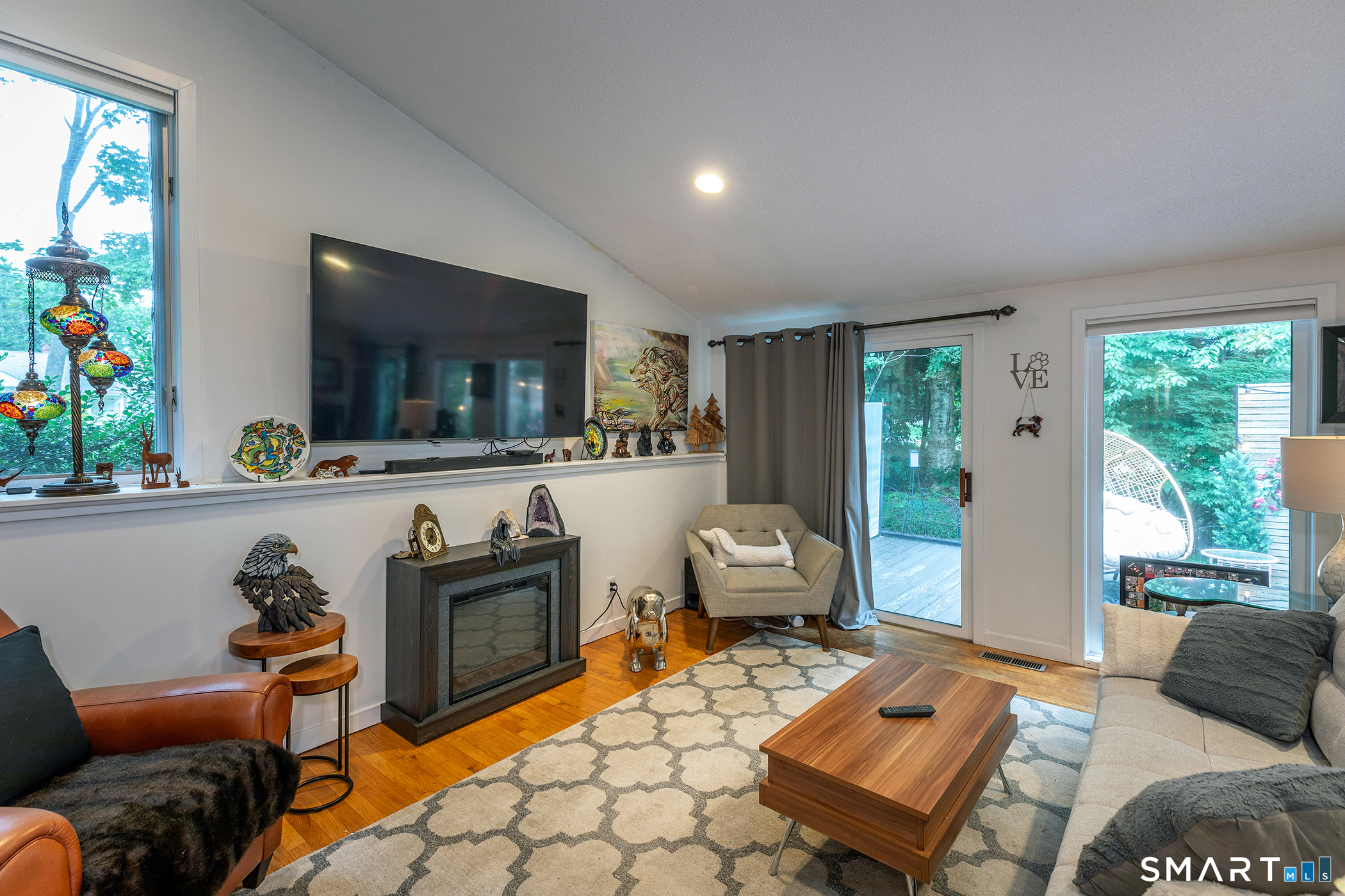 329 Norfolk Road Litchfield CT 06759
