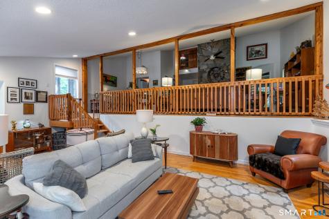 329 Norfolk Road Litchfield CT 06759