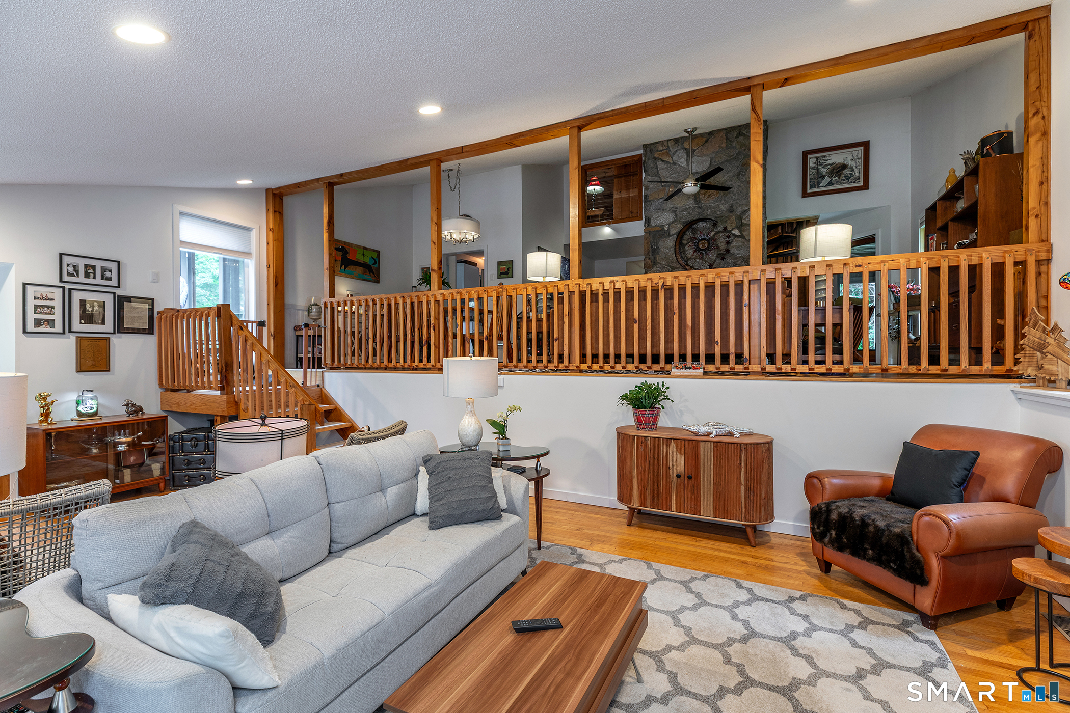 329 Norfolk Road Litchfield CT 06759