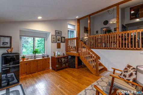 329 Norfolk Road Litchfield CT 06759