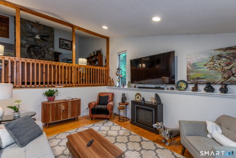 329 Norfolk Road Litchfield CT 06759