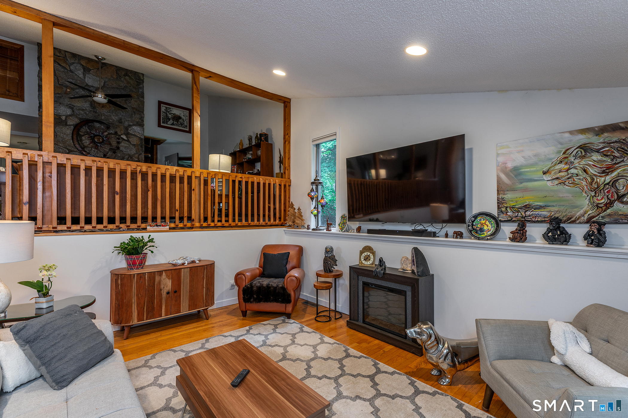 329 Norfolk Road Litchfield CT 06759