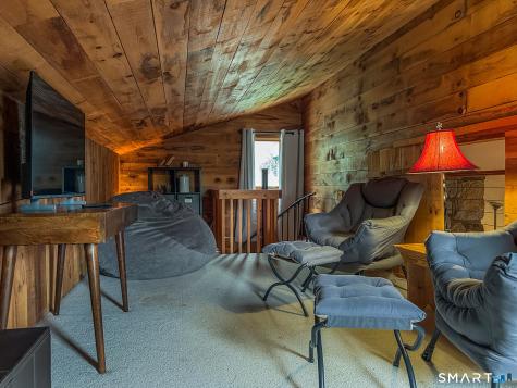 329 Norfolk Road Litchfield CT 06759