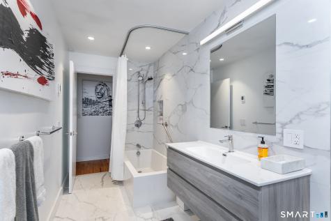 329 Norfolk Road Litchfield CT 06759