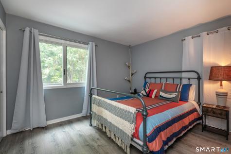 329 Norfolk Road Litchfield CT 06759