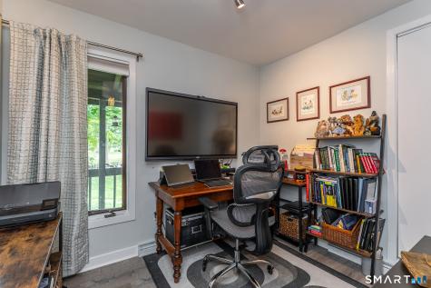 329 Norfolk Road Litchfield CT 06759