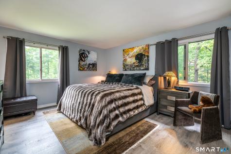 329 Norfolk Road Litchfield CT 06759