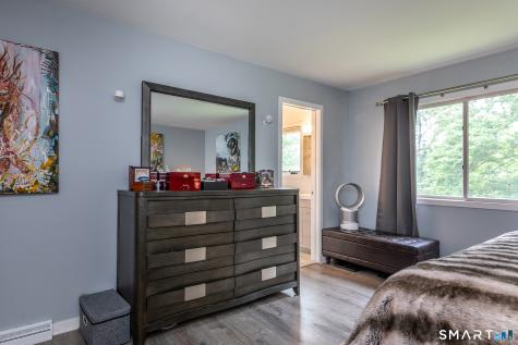 329 Norfolk Road Litchfield CT 06759