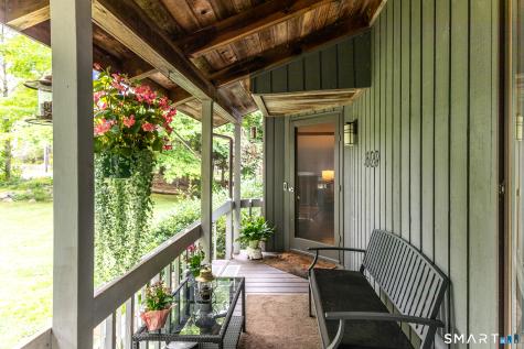 329 Norfolk Road Litchfield CT 06759