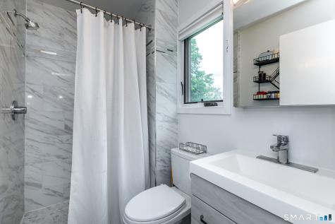 329 Norfolk Road Litchfield CT 06759