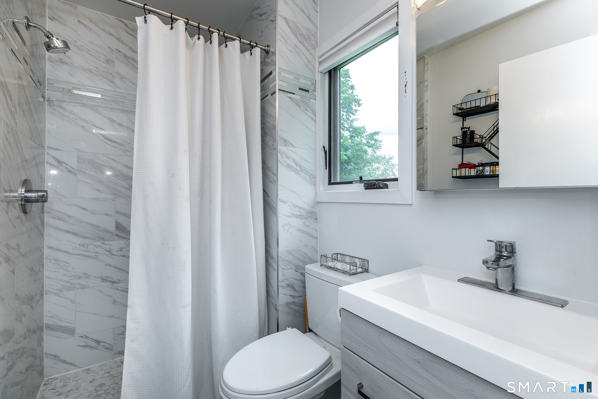 329 Norfolk Road Litchfield CT 06759