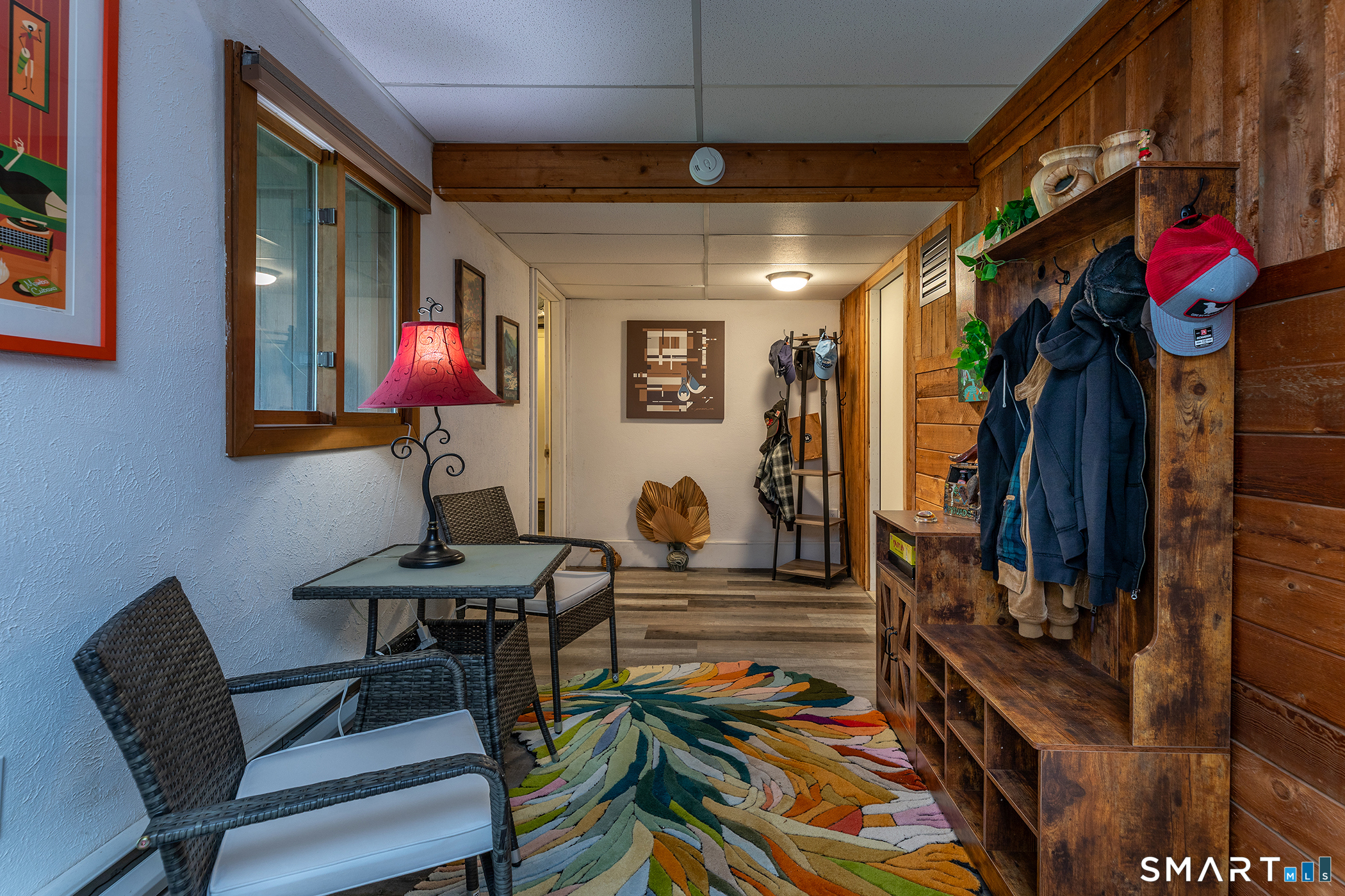 329 Norfolk Road Litchfield CT 06759