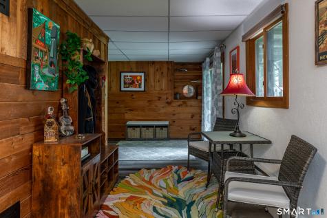329 Norfolk Road Litchfield CT 06759
