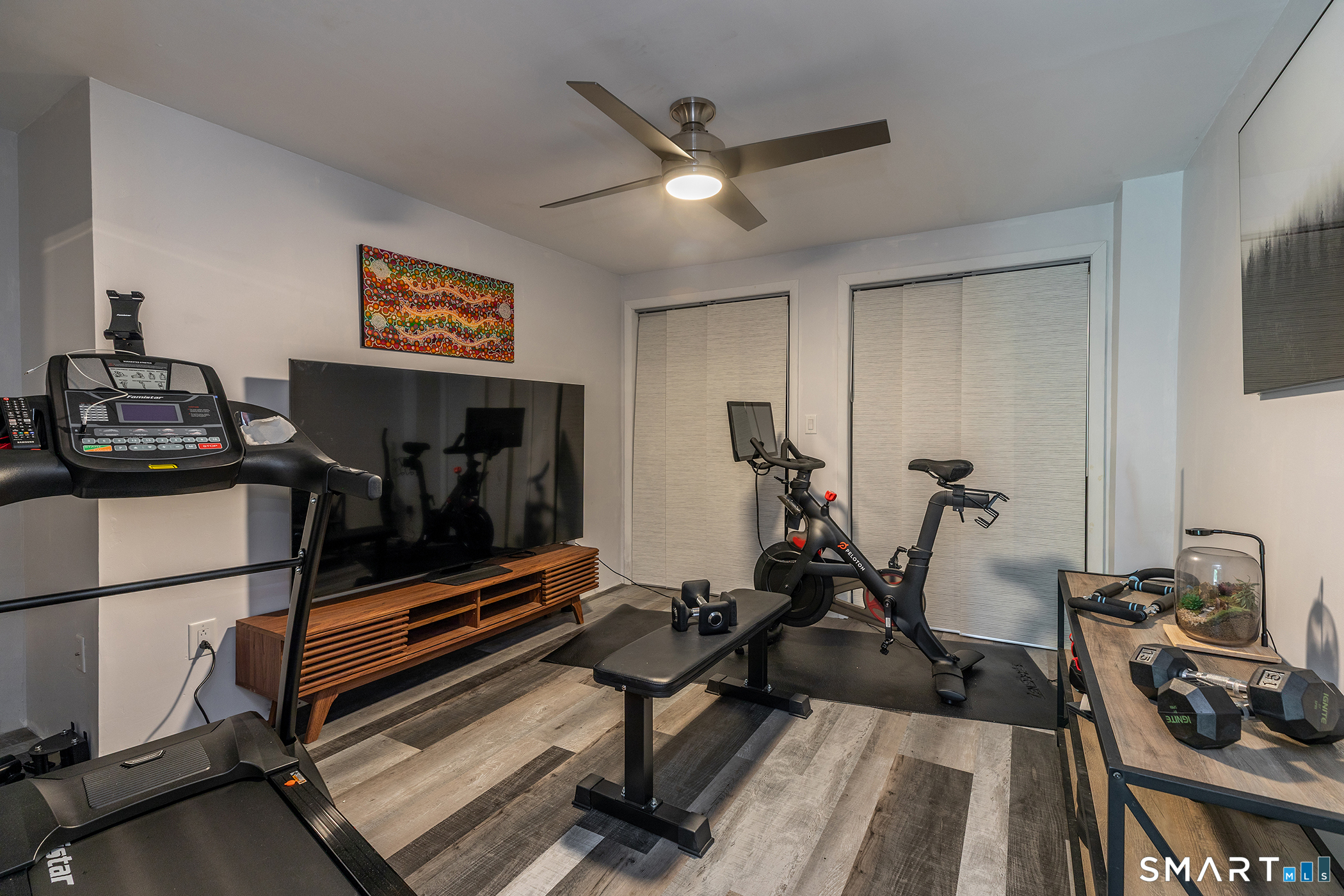 329 Norfolk Road Litchfield CT 06759