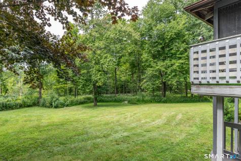 329 Norfolk Road Litchfield CT 06759