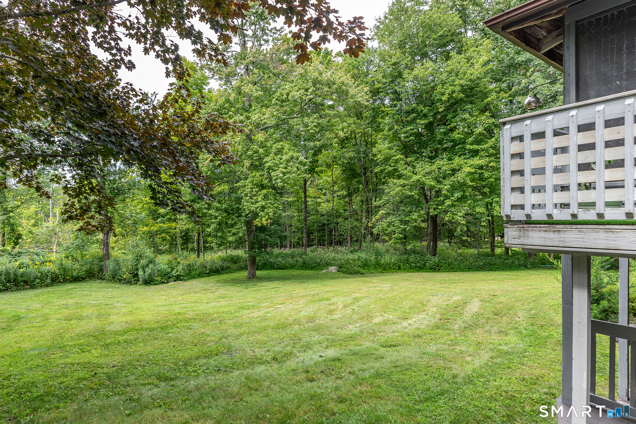 329 Norfolk Road Litchfield CT 06759