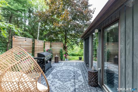 329 Norfolk Road Litchfield CT 06759