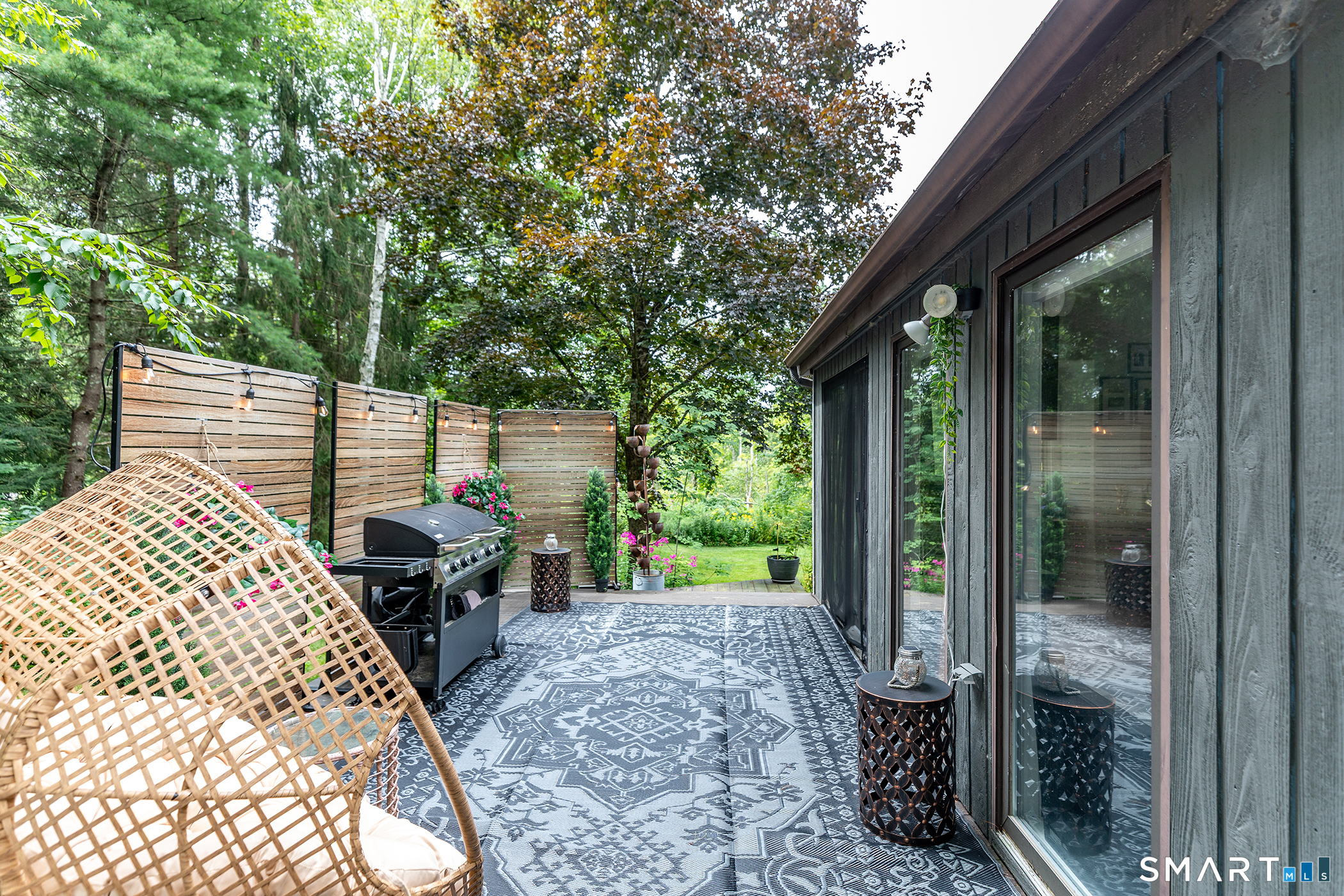 329 Norfolk Road Litchfield CT 06759