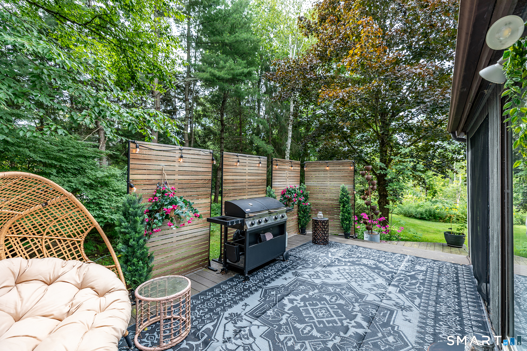 329 Norfolk Road Litchfield CT 06759