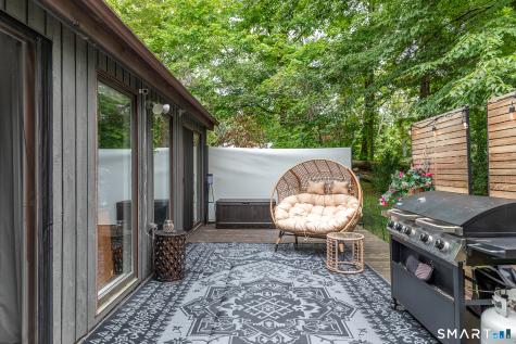 329 Norfolk Road Litchfield CT 06759