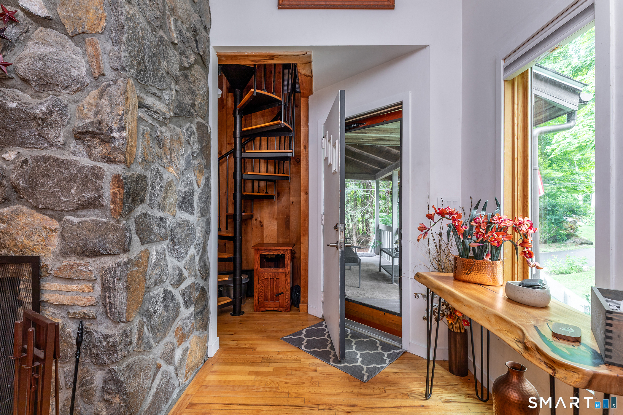 329 Norfolk Road Litchfield CT 06759