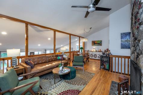 329 Norfolk Road Litchfield CT 06759