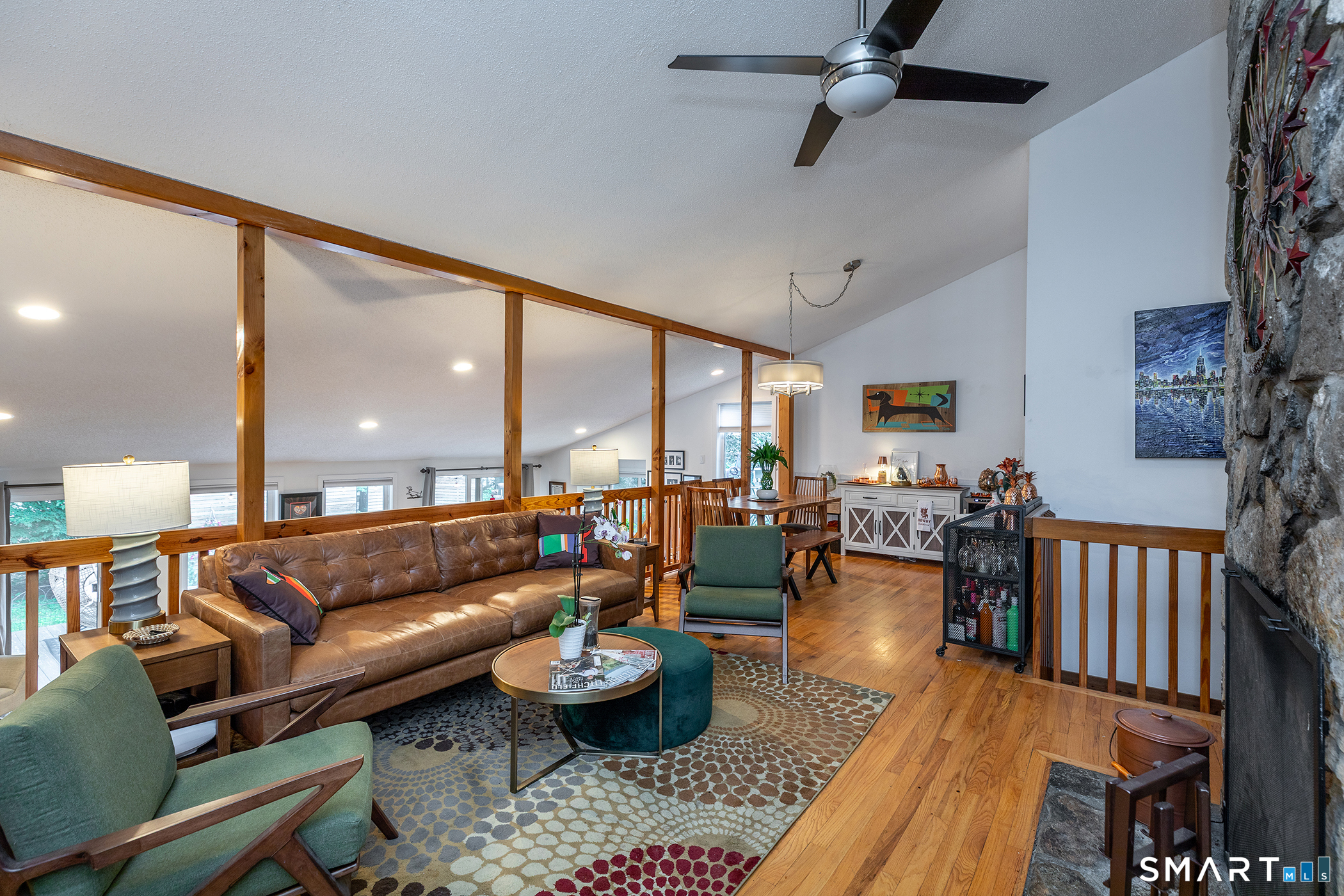329 Norfolk Road Litchfield CT 06759