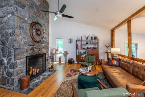 329 Norfolk Road Litchfield CT 06759