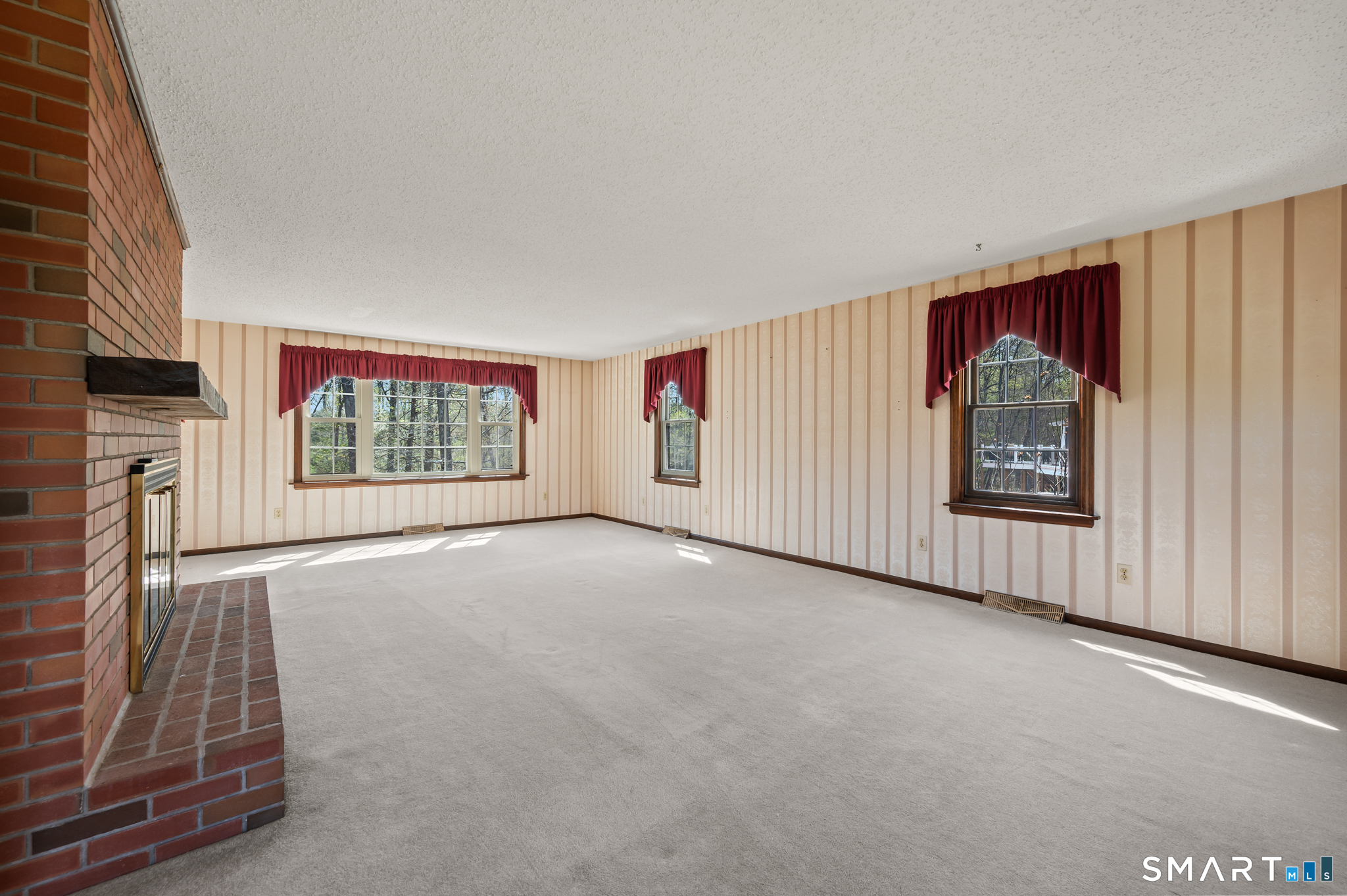 148 Oak Ridge Drive Berlin CT 06037