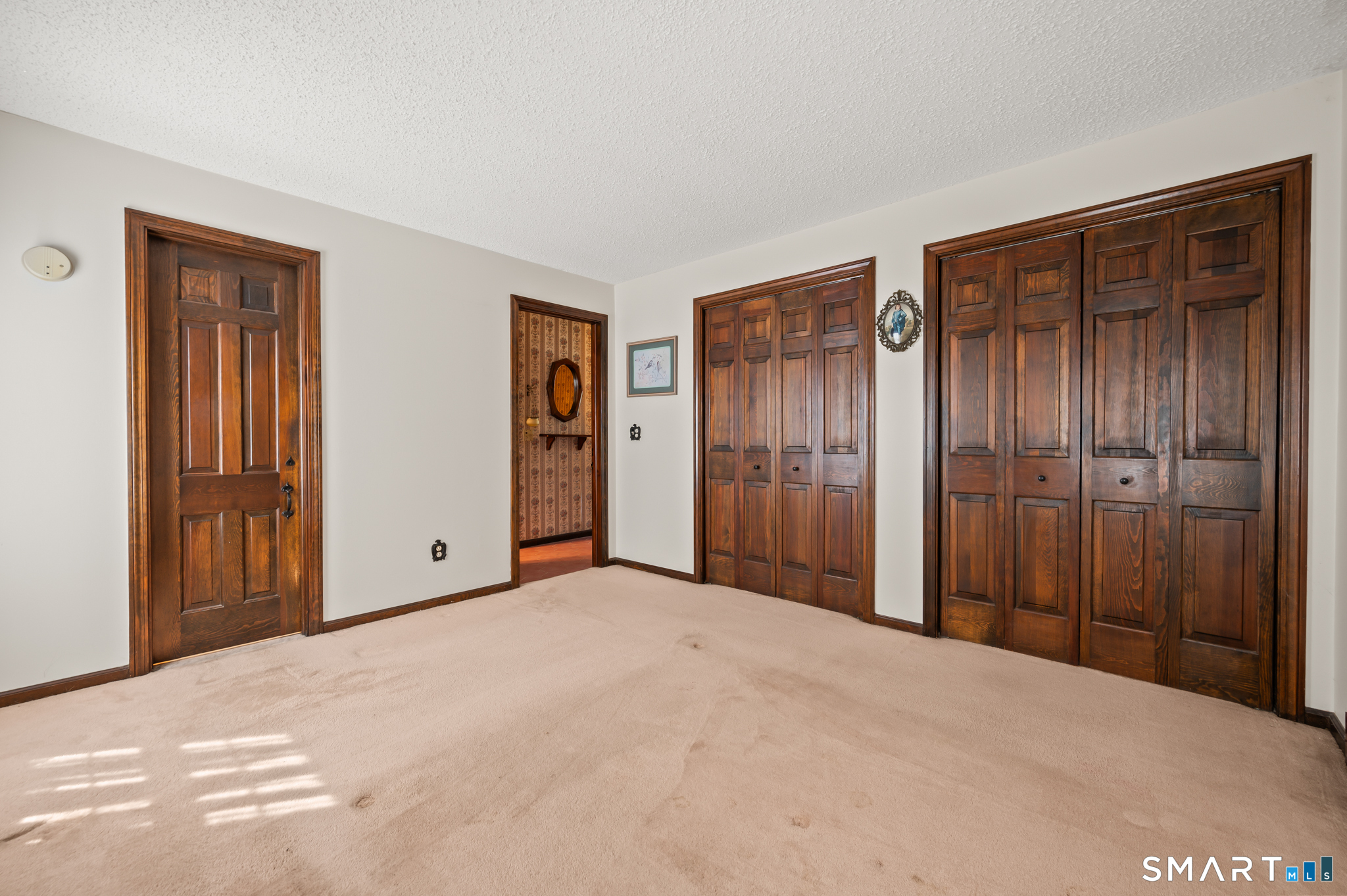 148 Oak Ridge Drive Berlin CT 06037