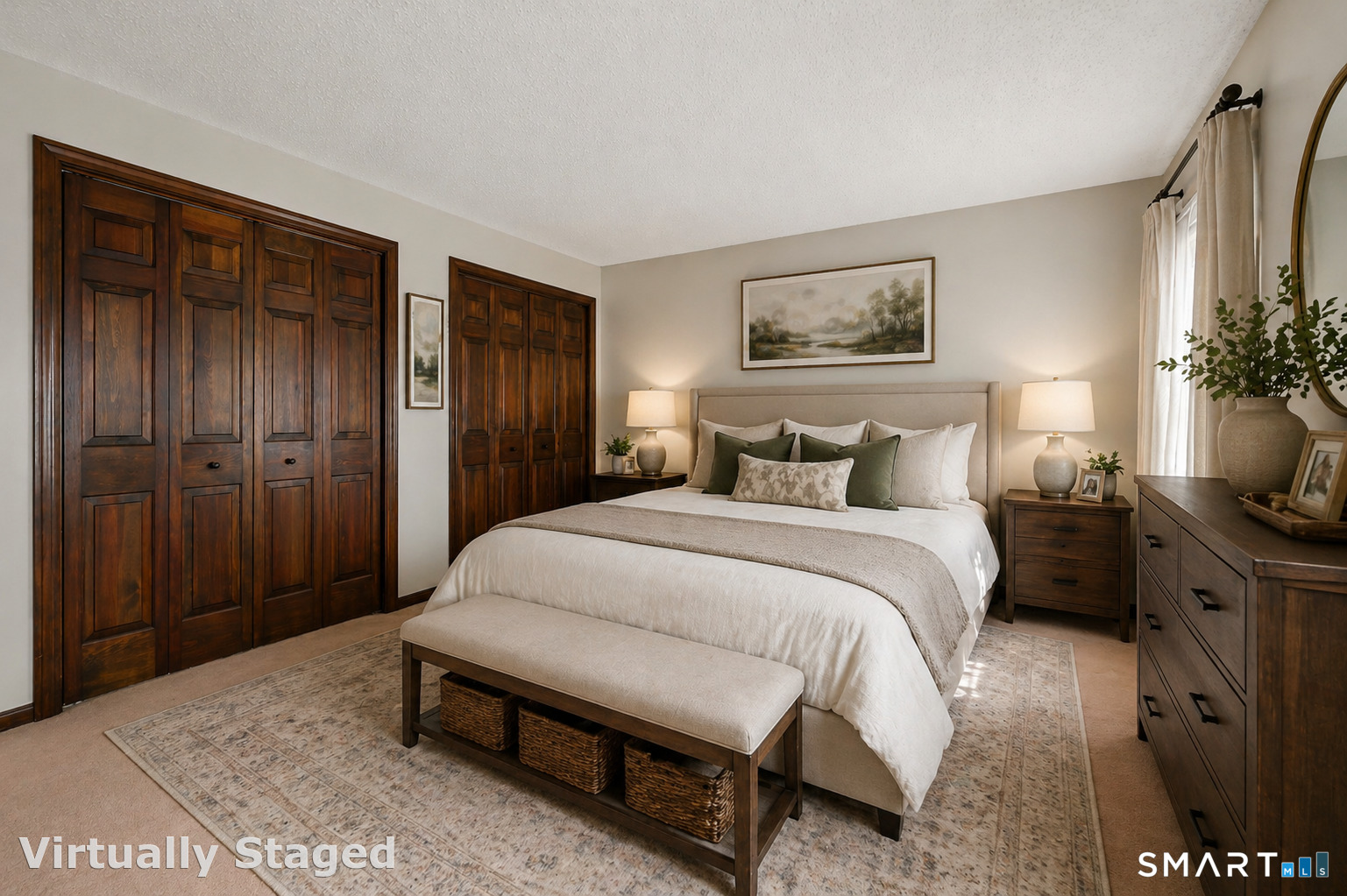 148 Oak Ridge Drive Berlin CT 06037