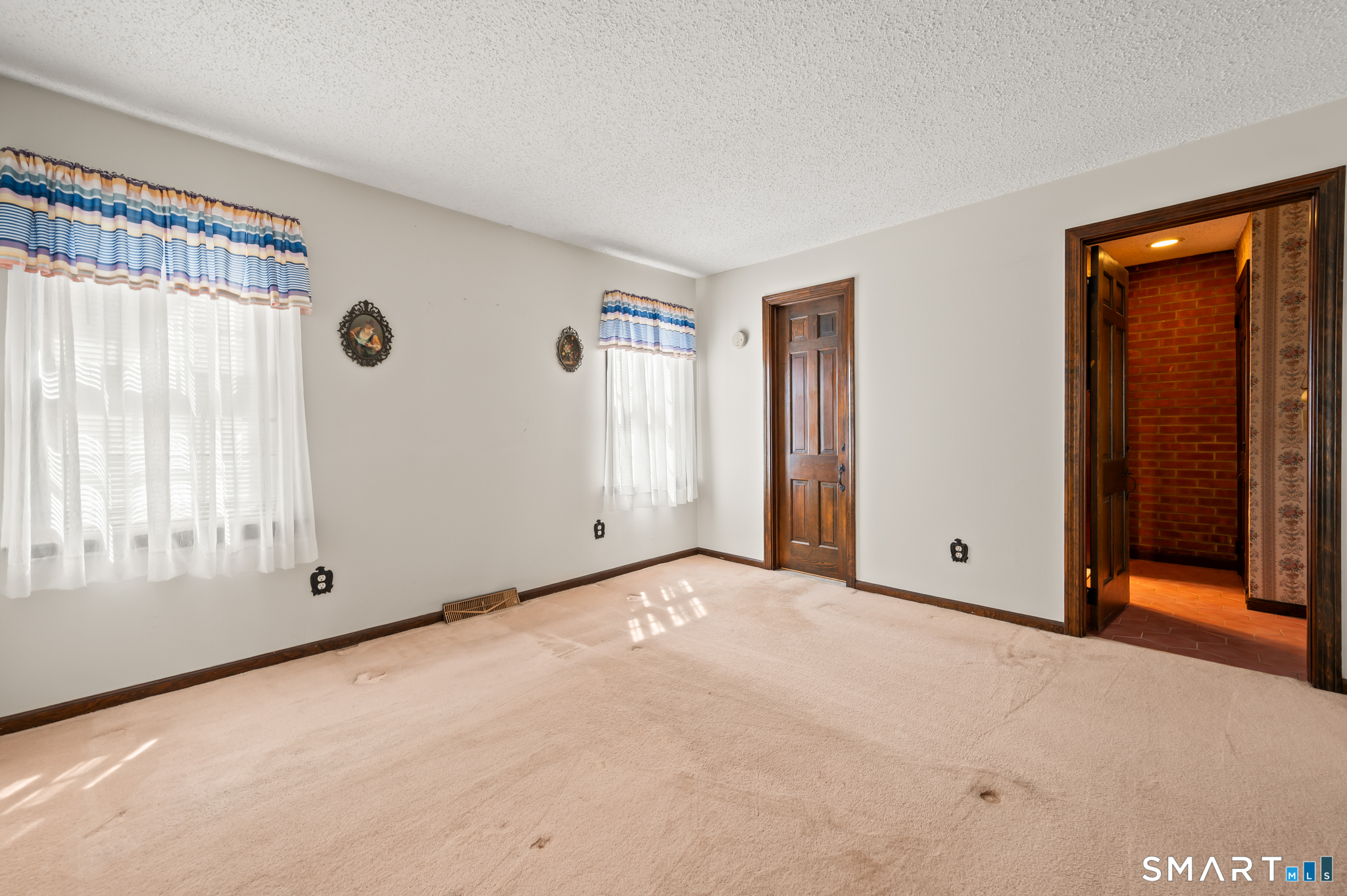 148 Oak Ridge Drive Berlin CT 06037