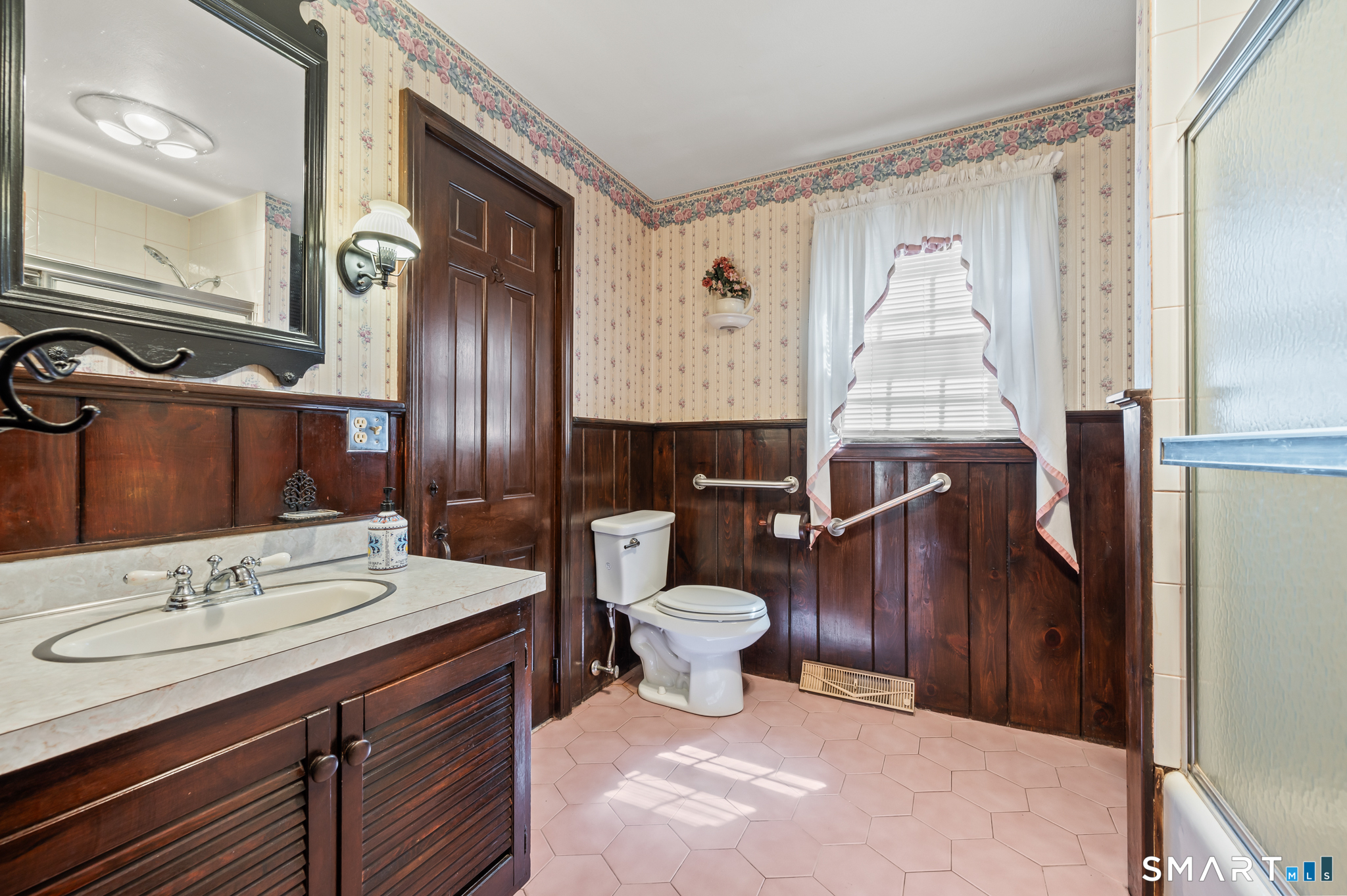 148 Oak Ridge Drive Berlin CT 06037