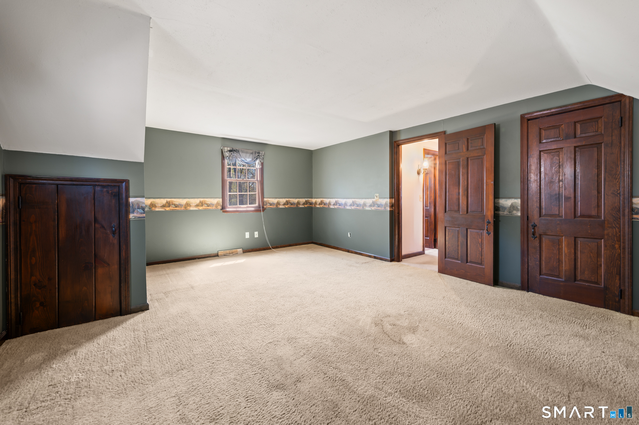 148 Oak Ridge Drive Berlin CT 06037