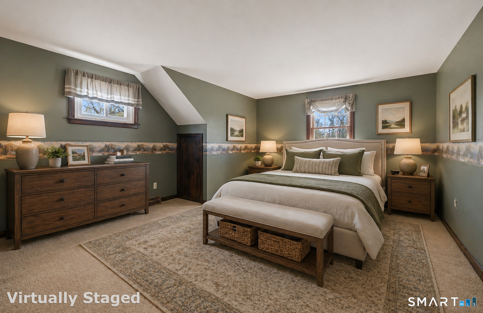148 Oak Ridge Drive Berlin CT 06037