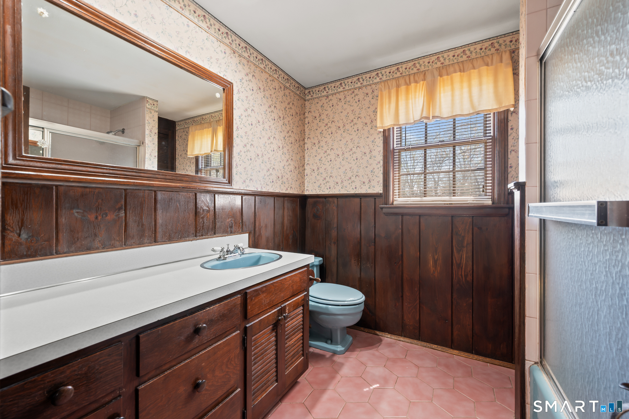 148 Oak Ridge Drive Berlin CT 06037