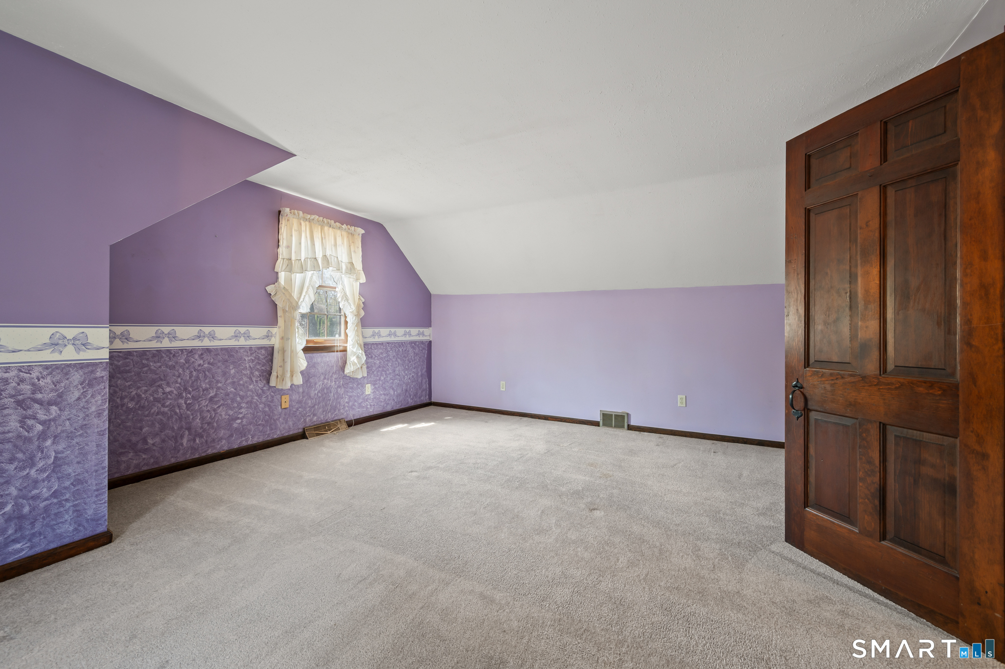 148 Oak Ridge Drive Berlin CT 06037