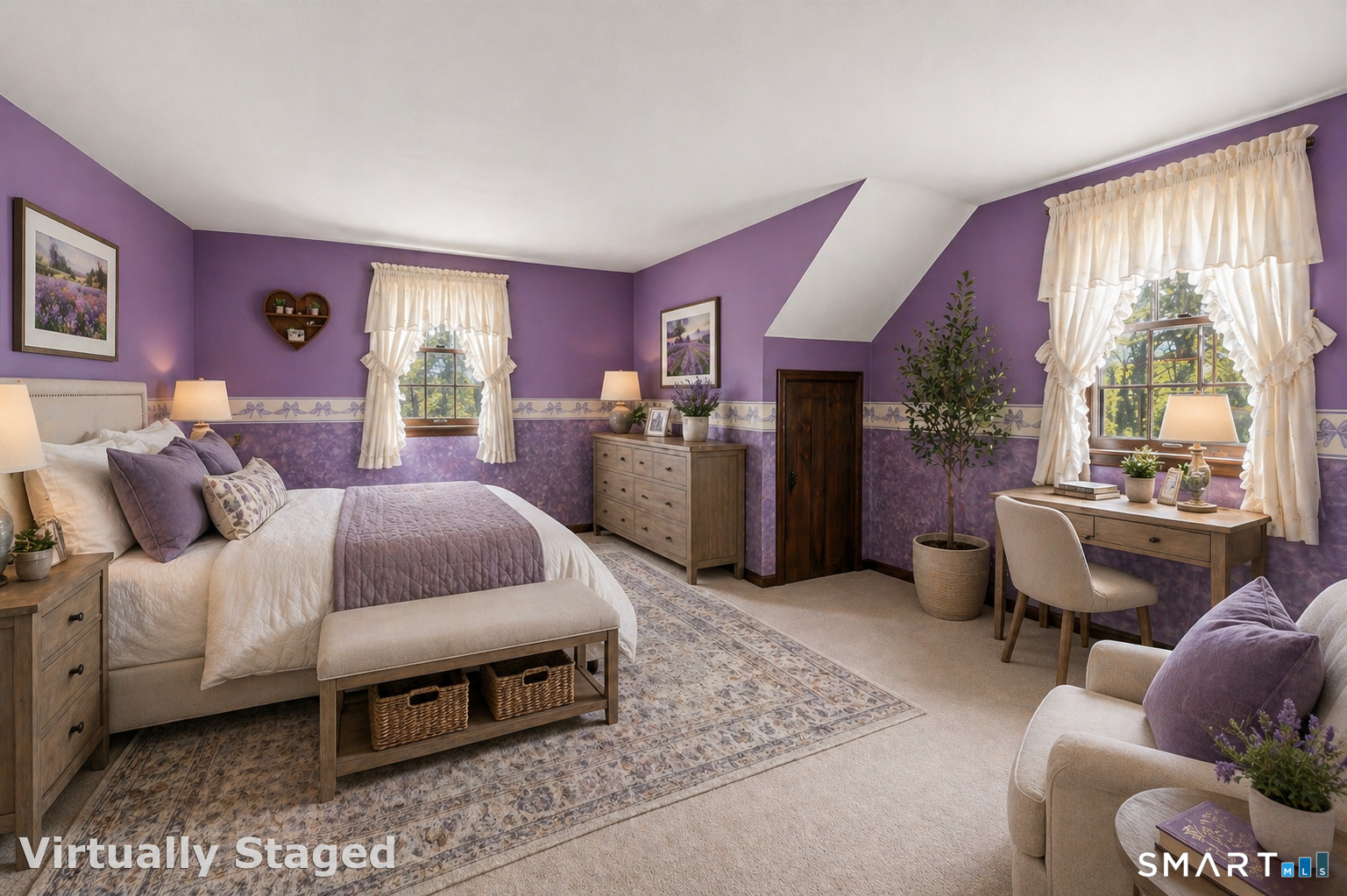 148 Oak Ridge Drive Berlin CT 06037