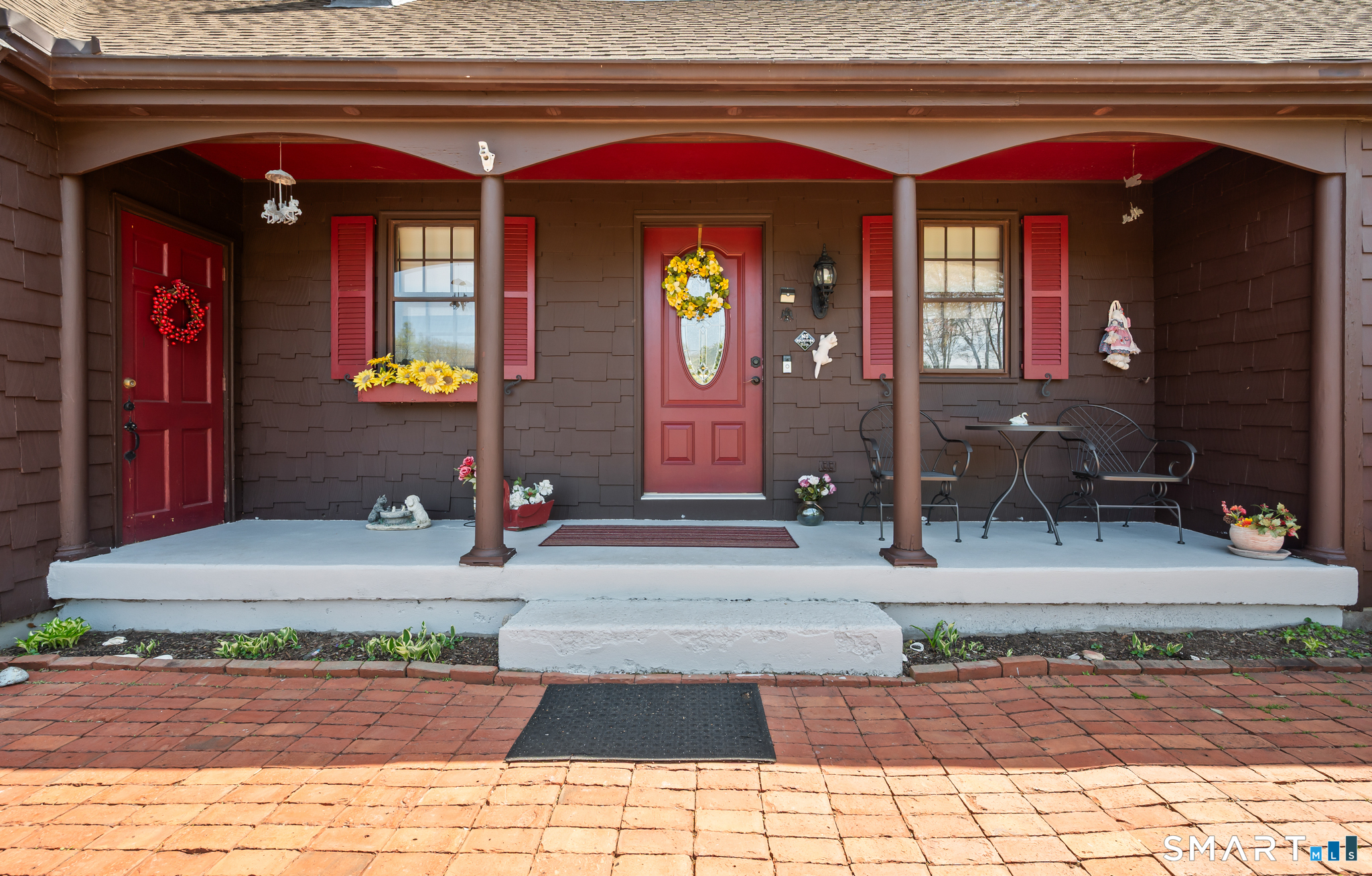 148 Oak Ridge Drive Berlin CT 06037