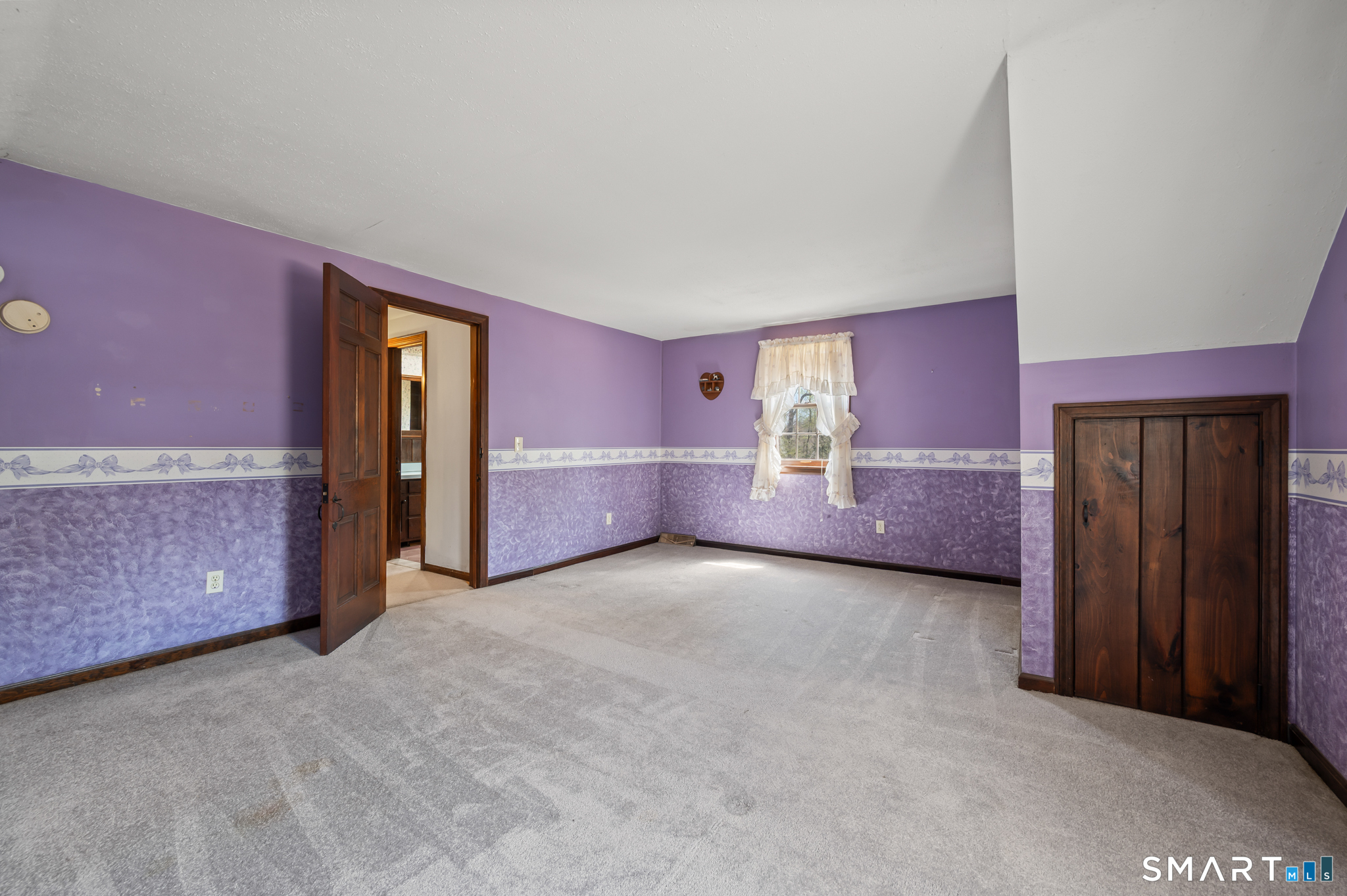 148 Oak Ridge Drive Berlin CT 06037