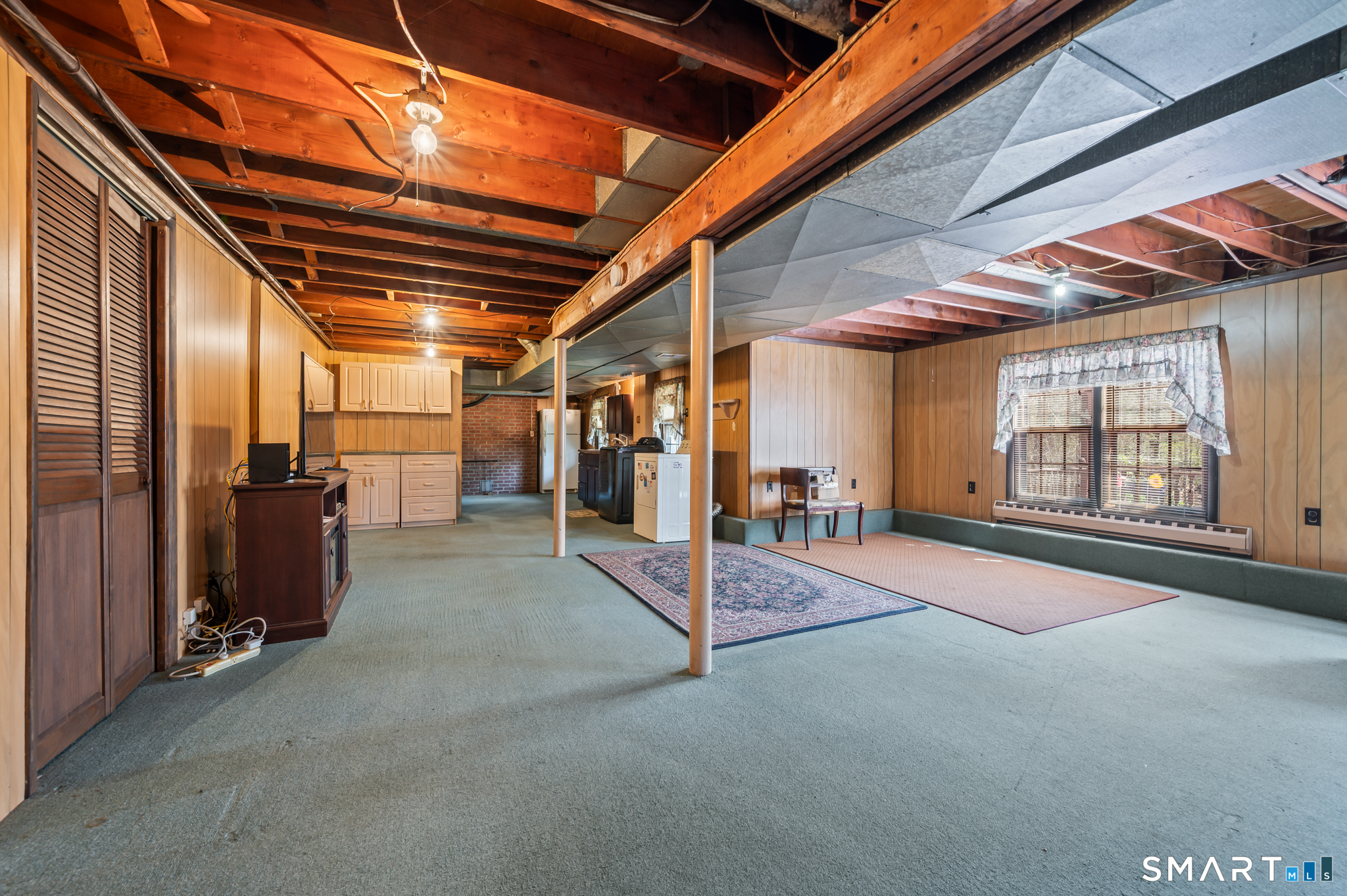 148 Oak Ridge Drive Berlin CT 06037