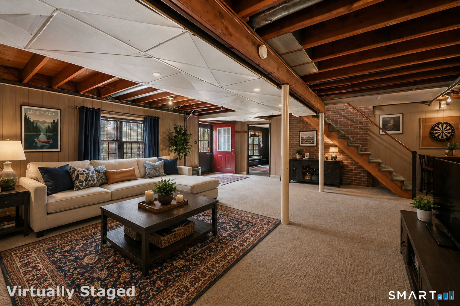 148 Oak Ridge Drive Berlin CT 06037