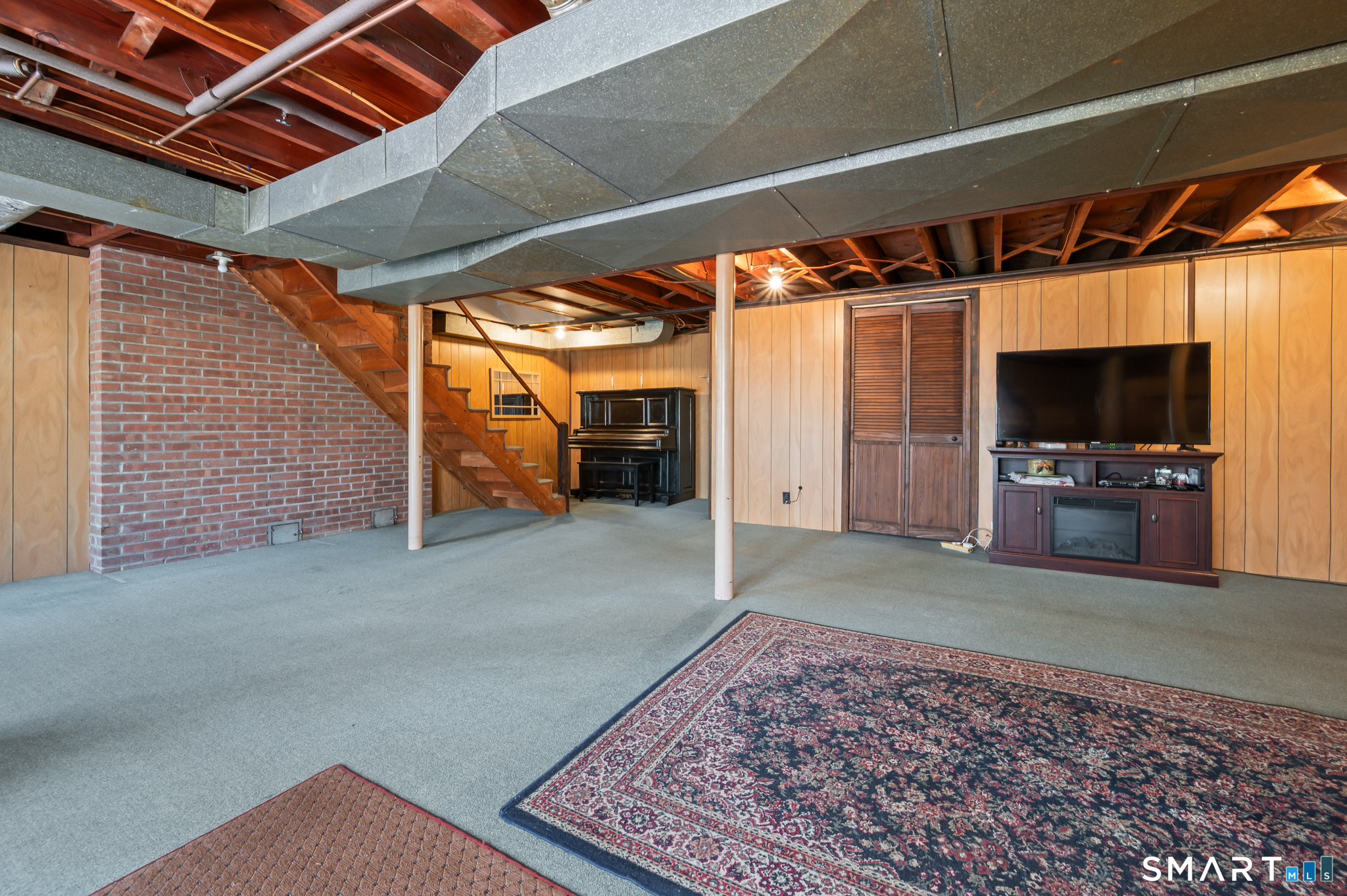 148 Oak Ridge Drive Berlin CT 06037