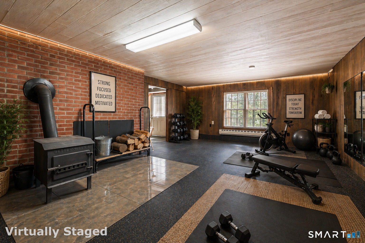 148 Oak Ridge Drive Berlin CT 06037