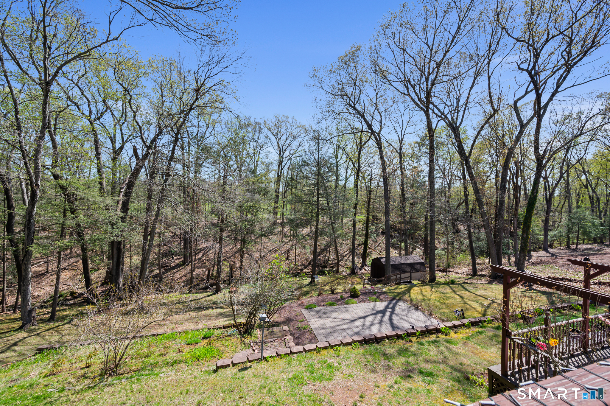 148 Oak Ridge Drive Berlin CT 06037